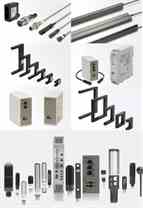 Telco AFM60A-THPM262144, ABSOLUTE ENCODER TELCO Turkey