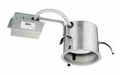 Juno Lighting IC20RLWDG33K1 JUNO IC20RLWDG3 Turkey