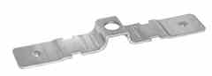 Juno Lighting T92 Pendant Connector Bridge Turkey