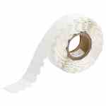 Brady WMS-105-321 0500 In X 0350 In (1270 Mm X 890 Mm) Turkey