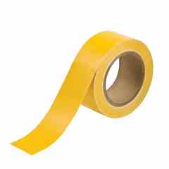 Brady 55260 Pipe Banding Tape Turkey