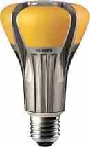 Philips Lighting 22A21 / END / 2700 DIM 22A21/END/2700 DIM  22 W A21 Dimmable LED Bulb Turkey