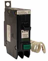 Eaton QBHCAF1020 Breaker Bolt On Turkey