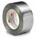 3m 3350 3M  Flexible Foil Tape for Sealing Vent Joints Turkey