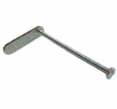 Eaton BJHDS Breaker Turkey