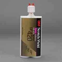 3m DP420 3M  Scotch Turkey