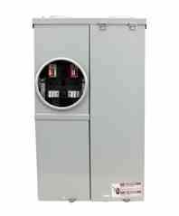 Eaton MBEB200BTF 200A Turkey