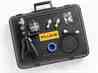Fluke FLUKE-700PTPK Turkey