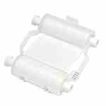 Brady B30-R4400-WT Turkey