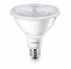 Philips Lighting 12PAR38 / LED / 830 /  F35 / DIM ULW SO 120V 12PAR38/LED/830/ F35/DIM ULW SO 120V 12 W Outdoor LED PAR38 Turkey