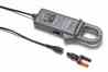 Fluke 90I-610S Ac/dc Current Probe Turkey