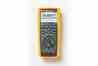 Fluke FLUKE-287 / FVF FLUKE Turkey