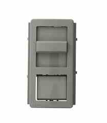 Leviton IPKITLNG LEV Turkey