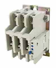 Eaton C306NN3 NEMA/iec Thermal Overload Relay Turkey