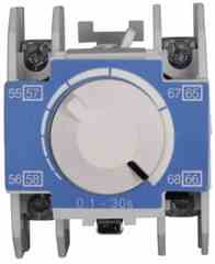 Eaton C320TP1 Pneumatic Timer Turkey