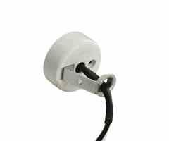 Leviton 26730 Gu24 Fluor Lampholder Turkey