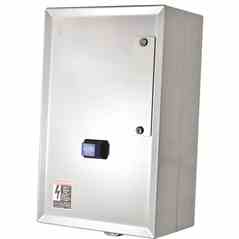 Eaton C799B13 Enclosed Control Accessory Turkey