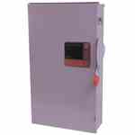 Eaton DH363URK Safety Switch Turkey