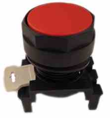 Eaton E22PB2 Pushbutton Turkey