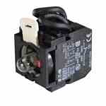 Eaton E22R2C Light Unit For Illuminated Push Turkey