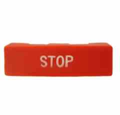 Eaton E30KE231 30mm Operator Button Turkey