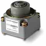 Eaton E50DT1 Limit Switch Turkey