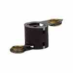 Eaton H1111 Heater Coil Turkey