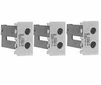 Eaton H2022-3 Heater Pack Turkey