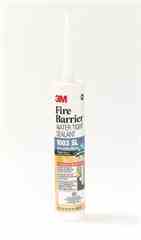 3m 1003SL 3M   1003sl Fire Barrier Water Tight Turkey