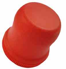 Eaton 10250TA4 Push Button Turkey