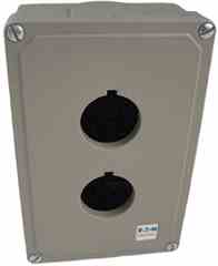 Eaton 10250TN2 30mm Enclosure Turkey