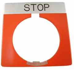 Eaton 10250TS34 Pilot Device Turkey