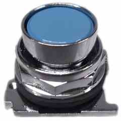 Eaton 10250T108 305 Mm Turkey