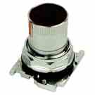 Eaton 10250T26111 305 Mm Turkey