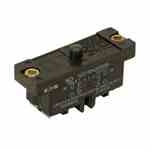 Eaton 10316H2000 Limit Switch_part Turkey