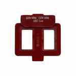 Eaton 9-1887-8 Citation Renewal Part Turkey