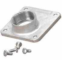 Cooper B-line AW125 Cooper B-Line  Hub Turkey