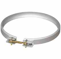 Cooper B-line 25016D Cooper B-Line  Screw Type Sealing Ring Turkey