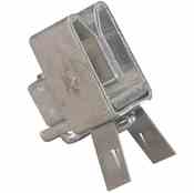 Cooper B-line 50371 Cooper B-Line  5th Jaw Terminal Kit Turkey