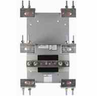 Cooper B-line 6067 A Cooper B-Line  400A Turkey