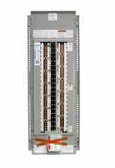 Eaton PRL1A3225L42CS PRL1A Interior Turkey