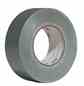 3m L445-E 3M  Outdoor Tough Duct Tape Turkey