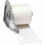 Brady M71-78-499 19 In X 1 In (4826 Mm X 254 Mm) Turkey