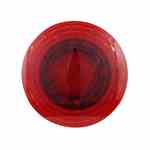 Eaton 10250TC77 50mm Jumbo Lens Turkey