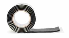 3m 2178-125 3M    Mastic Sealing Tape Turkey