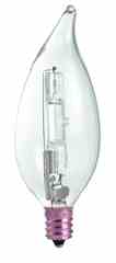 Philips Lighting BC25BA11 / E12 / EV / CL BC25BA11/E12/EV/CL 419176 Bc25ba11/e12/ev/cl 120v 6/2 Tp Turkey