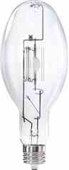 Philips Lighting CDM315 / U / O / 4K ED37 CDM315/U/O/4K ED37 Metal Halide HID Light Bulb Turkey