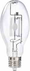 Philips Lighting CDM210 / U / O / 4K ED28 CDM210/U/O/4K ED28 210 Watt Energy Advantage Metal Halide Bulb Turkey
