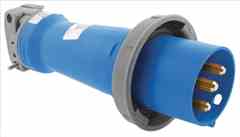 Hubbell-kellems HBL316P6W Hubbell-Kellems  Ps Turkey