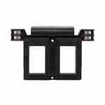 Eaton 7874A24G01 V200 Renewal Part Turkey